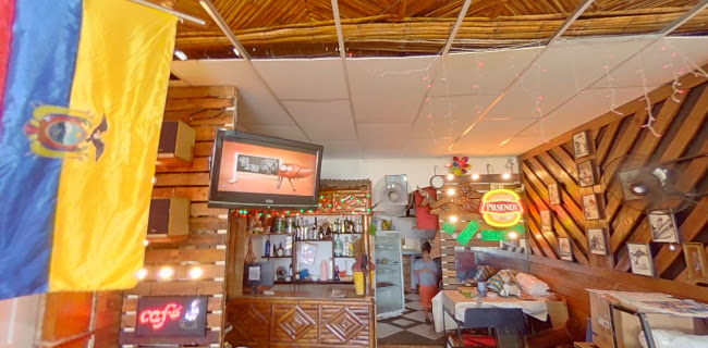 Restaurante Herminia