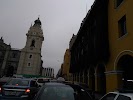 Фотография , Лима, Перу