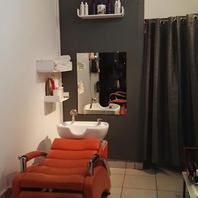 Photos of Margi's Sal&oacute;n