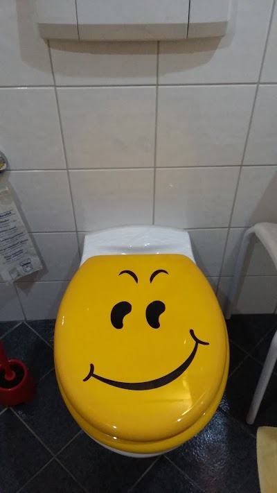 Photos of Hotel Smile