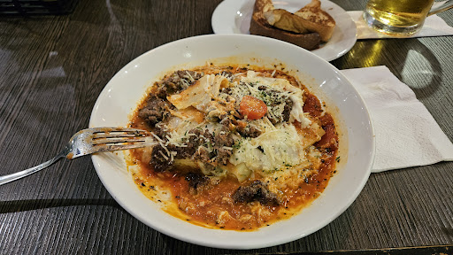 XB Restaurant - Thumbnail