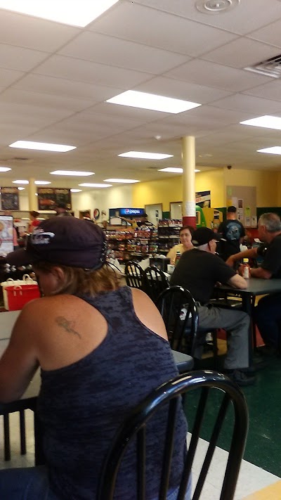 Photos of Em's Original Sub Shop