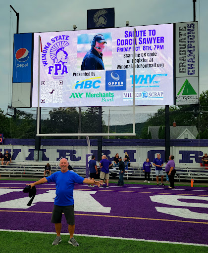 Altra Federal Credit Union Stadium - Thumbnail
