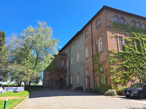 Relais del Castello di Oviglio - Thumbnail