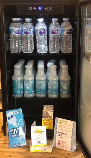 J & R Pharmacy of Benton Gallery - United States