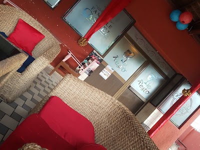 Photos of Restaurant Le Resto Cotonou