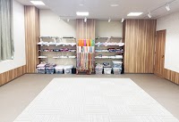 きもの着方教室 いち瑠 ホテルエミシア新札幌校