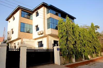Photos of Vine Apartment