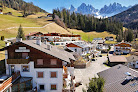 Pension Sonia à  St. Magdalena