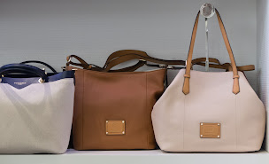 Photo n°32 de Royal Cuir à Yvetot (Magasin de maroquinerie)