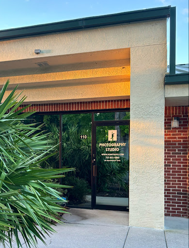 Jonathan Fanning Studio & Gallery