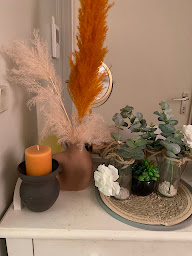 Photo n°8 de Source De Beaute à Reims (Institut de beauté)