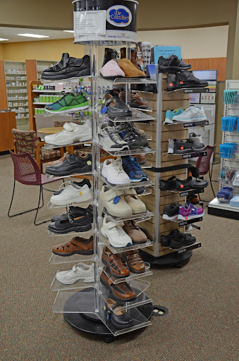 Marshland Pharmacy - Thumbnail
