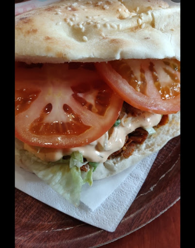 Winkelhaid King Döner Gallery - Germany