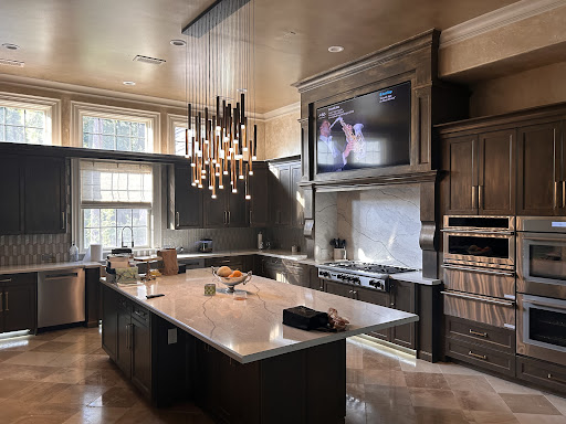 Avatar for IG Remodeling