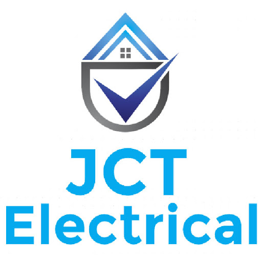 JCT Electrical - Visual