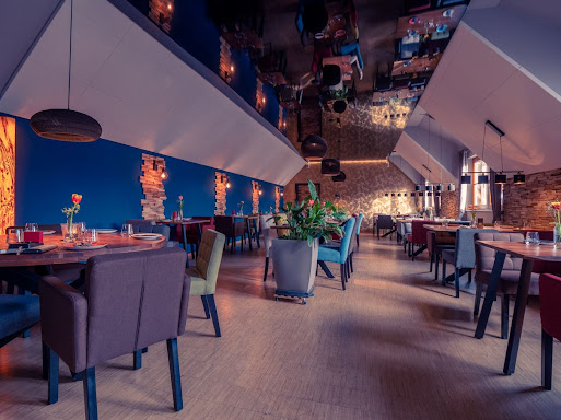 Gasthaus Blume