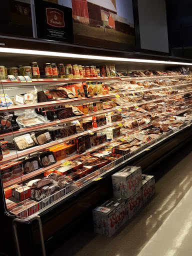 IGA Saint-Donat - Thumbnail