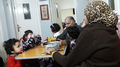 Photos of قهوة الفرسان