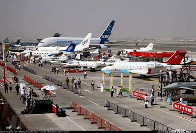 Photos of Patuakhali Airport