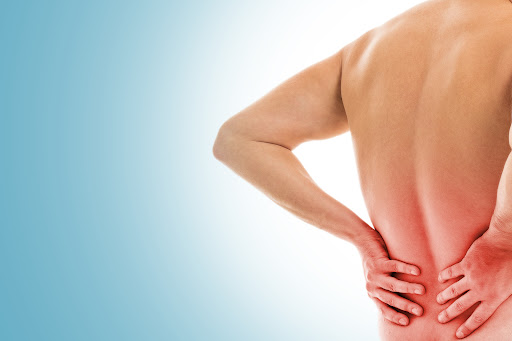 Sciatica refers to pain that travels along the path of the sciatic nerve, which runs from the low… post image