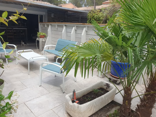 Photo de Ma piscine facile