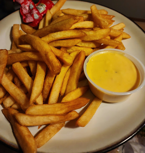 West Chester Pizza Cafe - Thumbnail