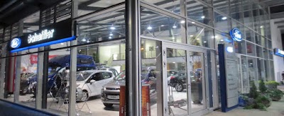 Photos of Karl Schaffler motor vehicles GmbH