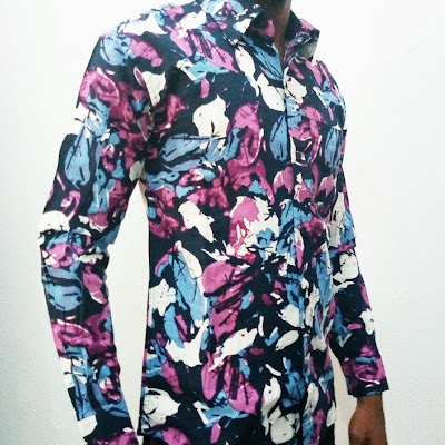 Photos of IMAGINATE WARDROBES & DRYCLEANER