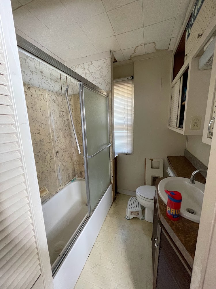 Bussone Painting & Remodeling L.L.C in Kansas City