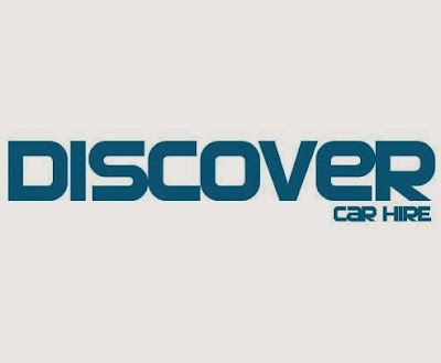 Photos of Discover Group SIA