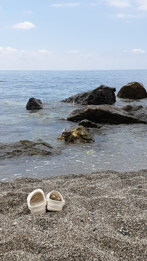 Spiaggia di Longobardi - Thumbnail