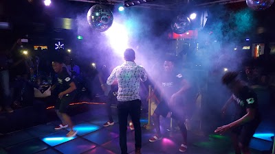 Photos of OG CLUB YAOUNDE
