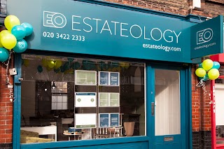 Estateology