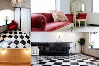 （有）杉木写真館