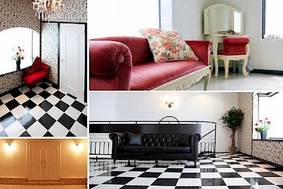 （有）杉木写真館