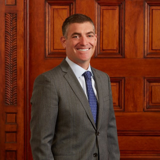 The Wilhite Law Firm Personal Injury Attorney