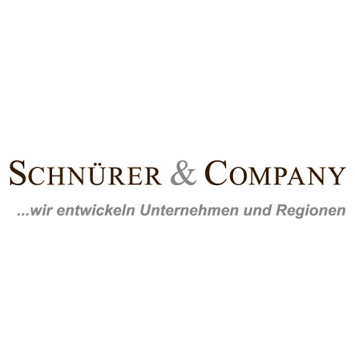 Schnürer & Company GmbH - Thumbnail