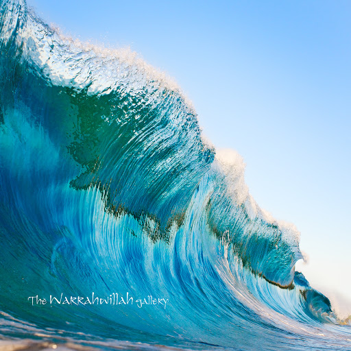 Warrahwillah Gallery - Thumbnail
