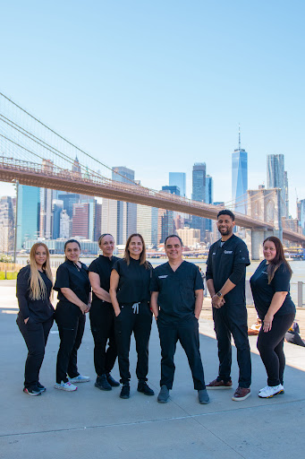 Dental Specialists of New York Photo