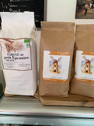 Photo n°8 de Elevage Galoche Gaec à Châtenoy-le-Royal (Éleveur)