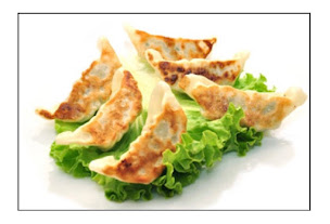 Photo n°156 de Okito Birhakeim à Paris (Restaurant de type buffet)