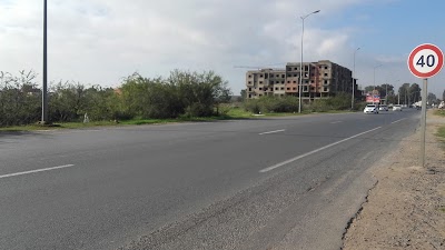 Photos of Maison Renault & Dacia El Harrati
