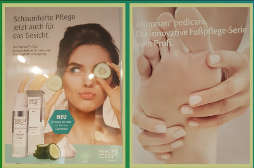 Kosmetik Studio Petra Russo - Thumbnail