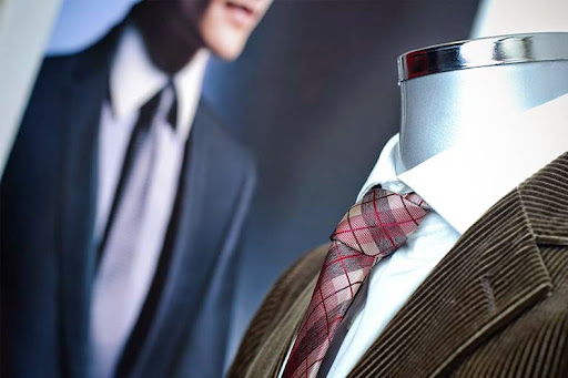 Jürgens Mode - Thumbnail