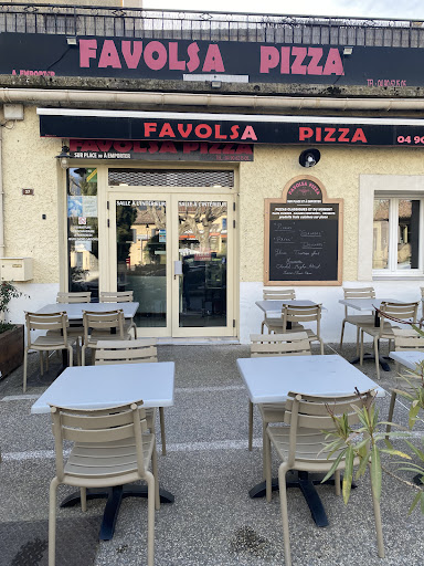 Pasta E Basta