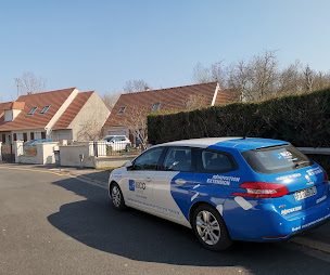 Photo n°24 de illiCO travaux Meaux à Saâcy-sur-Marne (Prestataire de réaménagement de cuisine)