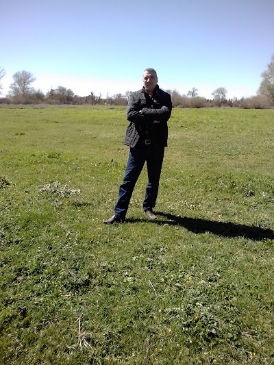 Photos of Sons Uday off