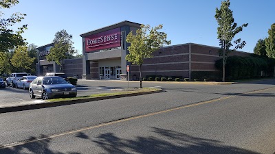 HomeSense