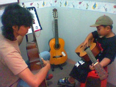 Photos of JM Music's
